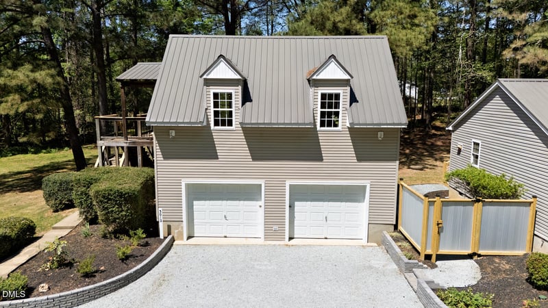 3014 Little Creek Ln, Hillsborough, NC 27278