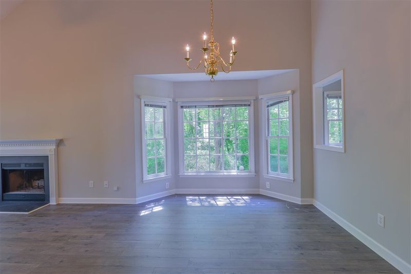 3014 Sherry Dr, Raleigh, NC 27604
