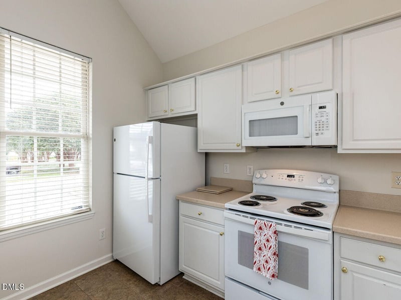 3014 Silky Dogwood Trl, Apex, NC 27502