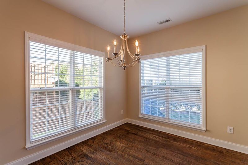 3014 Winding Waters Way, Raleigh, NC 27614