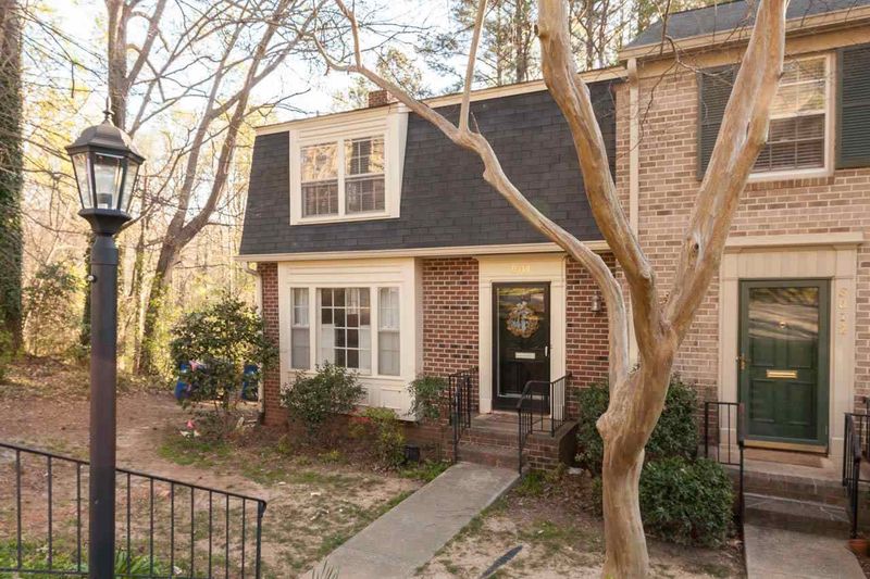 3014 Wycliff Rd, Raleigh, NC 27607
