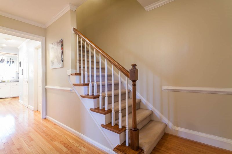 3014 Wycliff Rd, Raleigh, NC 27607