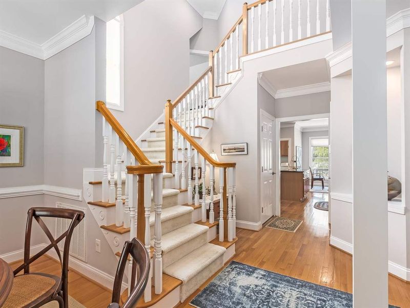 30148 Walser, Chapel Hill, NC 27517