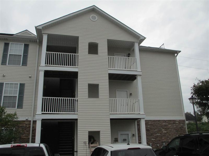 3015 117 Winston Dr, Burlington, NC 27215