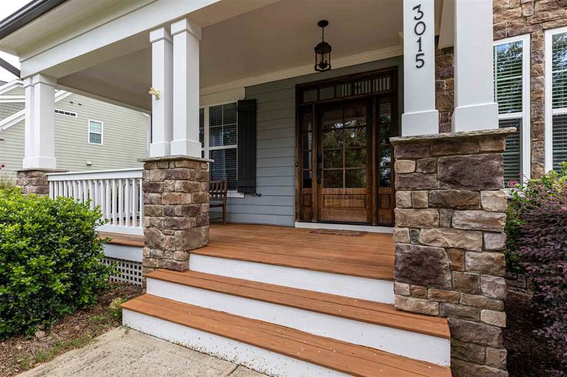 3015 Brighton Bluff Dr, Apex, NC 27539
