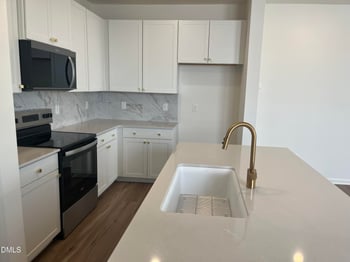 3015 Chrys St, Durham, NC 27704