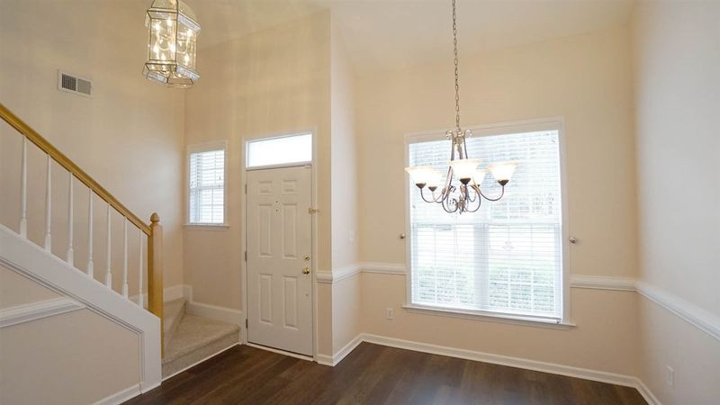 3015 Coxindale Dr, Raleigh, NC 27615