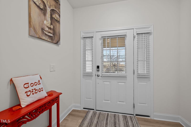3015 Cypress Lagoon Ct, Durham, NC 27703