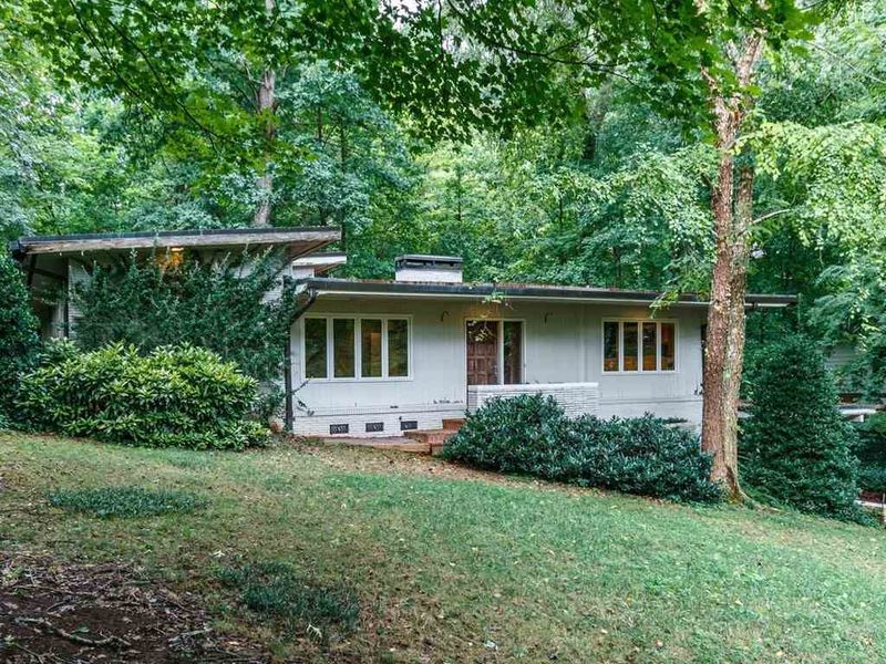 3015 Eton Rd, Raleigh, NC 27608