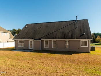 3015 Juniper Dr, Burlington, NC 27215