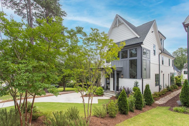 3015 Lewis Farm Rd, Raleigh, NC 27607