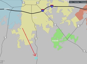 3015 Nc 87 , Graham, NC 27253