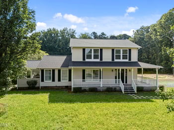 3015 North Carolina 86, Hillsborough, NC 27278