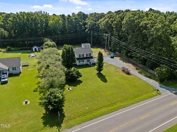 3015 North Carolina 86, Hillsborough, NC 27278