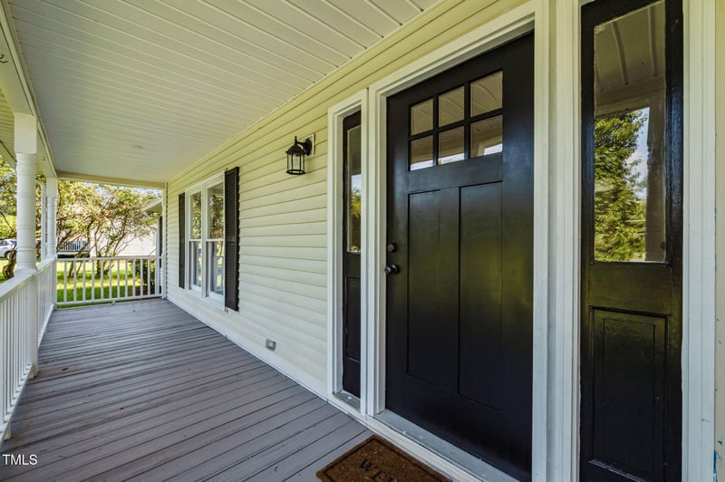 3015 North Carolina 86, Hillsborough, NC 27278