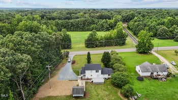 3015 North Carolina 86, Hillsborough, NC 27278