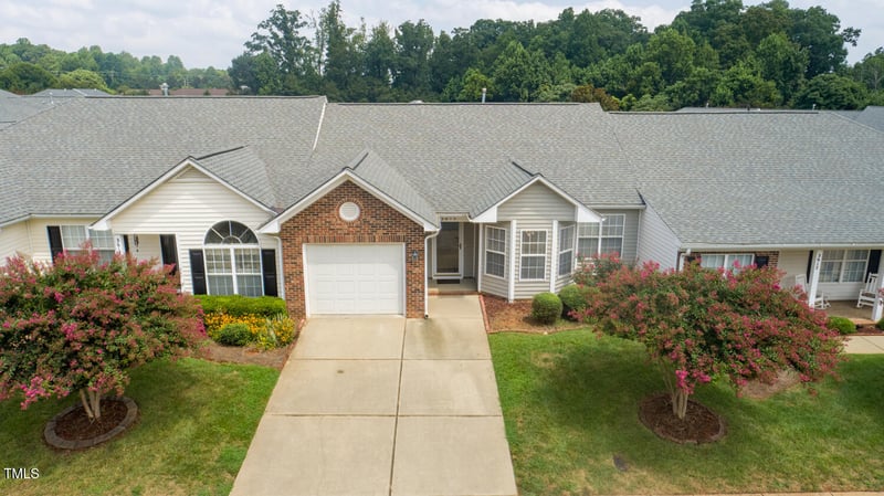 3015 Old Craig Trl, Mebane, NC 27302