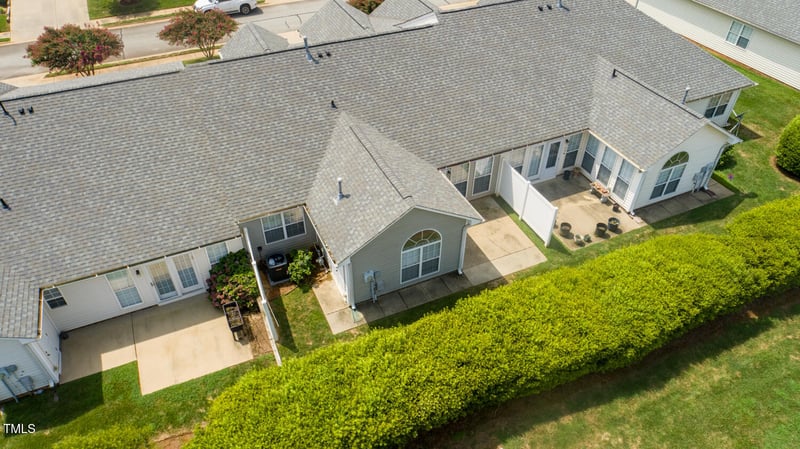 3015 Old Craig Trl, Mebane, NC 27302