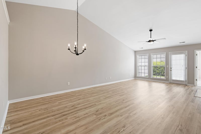 3015 Old Craig Trl, Mebane, NC 27302