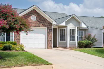 3015 Old Craig Trl, Mebane, NC 27302