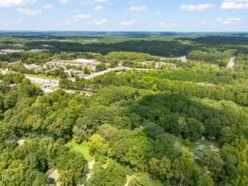 3015 Old Raleigh Rd, Apex, NC 27502