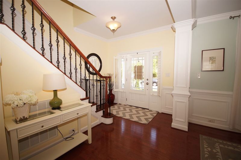 3015 Red Grape Dr, Raleigh, NC 27607