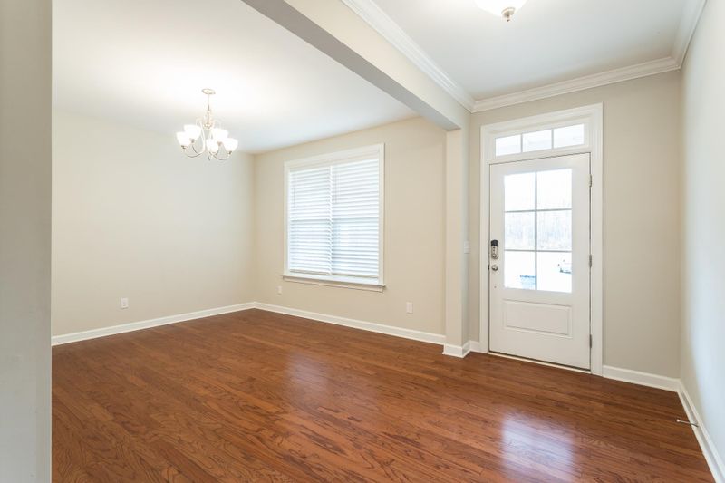 3015 Travern Dr, Raleigh, NC 27603