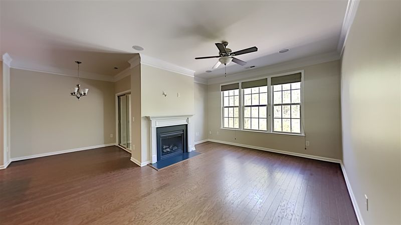 3015 Valleystone Dr, Cary, NC 27519