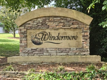 3015 Winston Dr #112, Burlington, NC 27215