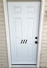 3015 Winston Dr, Burlington, NC 27215
