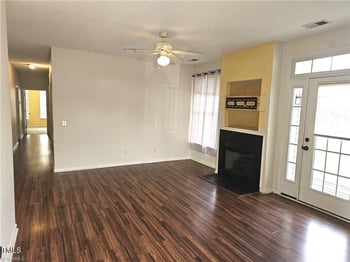 3015 Winston Dr, Burlington, NC 27215