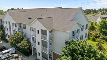 3015 Winston Dr, Burlington, NC 27215