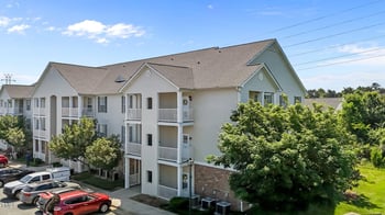 3015 Winston Dr, Burlington, NC 27215