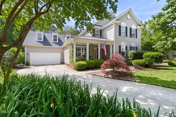 30150 Walser , Chapel Hill, NC 27517
