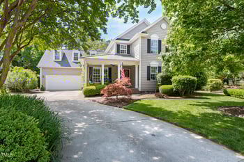 30150 Walser , Chapel Hill, NC 27517