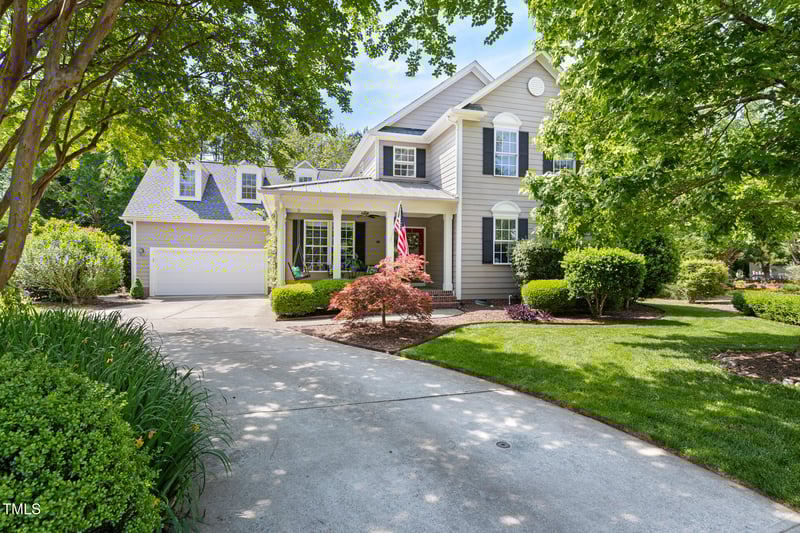 30150 Walser , Chapel Hill, NC 27517