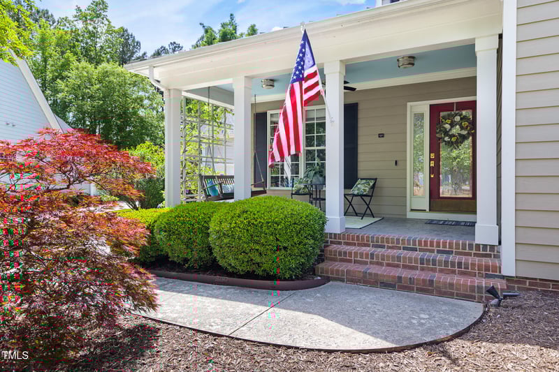 30150 Walser , Chapel Hill, NC 27517