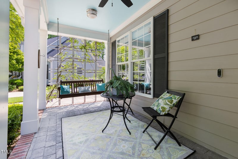 30150 Walser , Chapel Hill, NC 27517