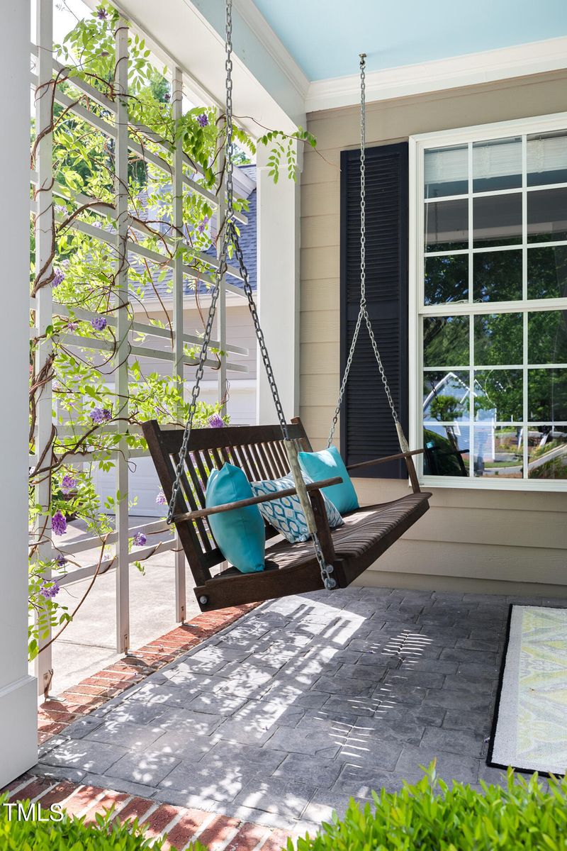 30150 Walser, Chapel Hill, NC 27517