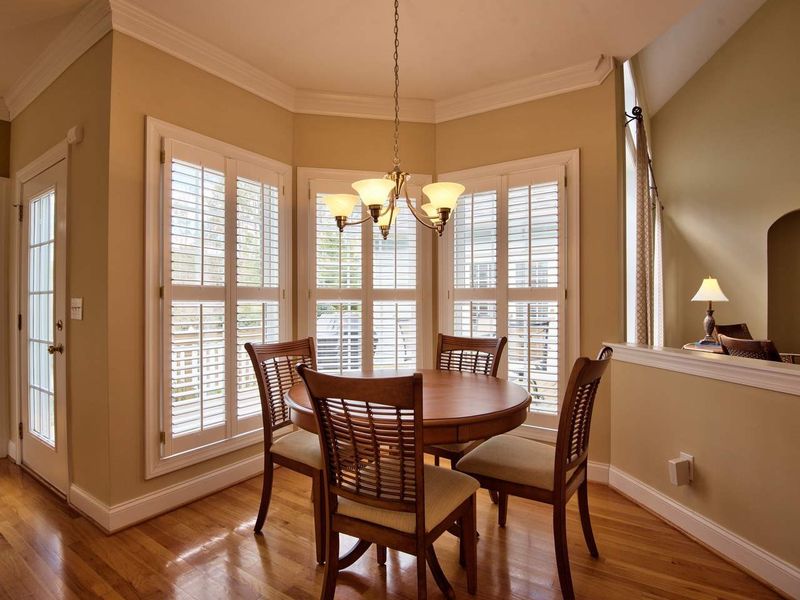 30152 Walser, Chapel Hill, NC 27517