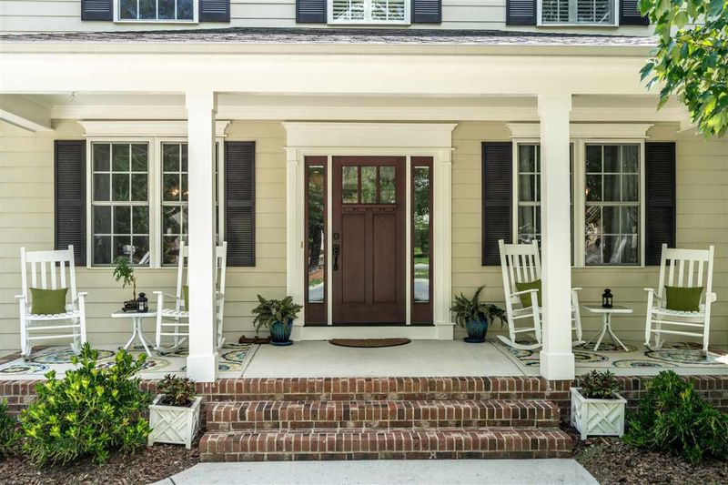 30153 Walser, Chapel Hill, NC 27517
