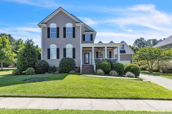 30155 Pharr , Chapel Hill, NC 27517