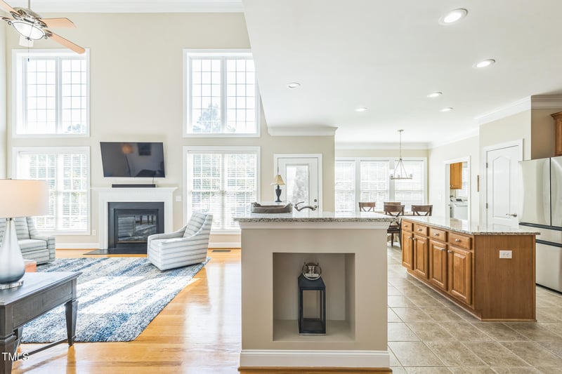 30155 Pharr , Chapel Hill, NC 27517