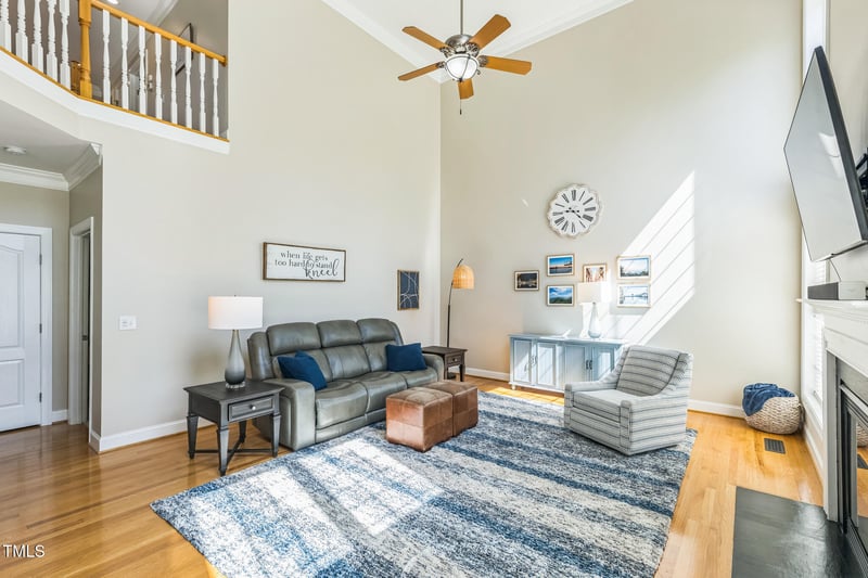 30155 Pharr , Chapel Hill, NC 27517