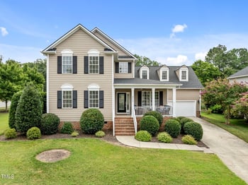 30155 Pharr , Chapel Hill, NC 27517