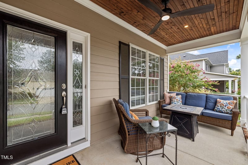 30155 Pharr , Chapel Hill, NC 27517