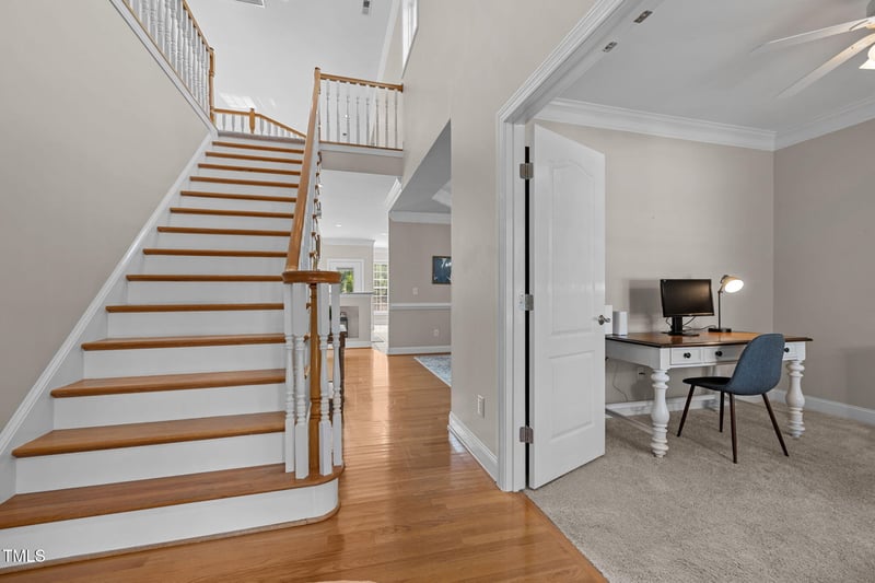 30155 Pharr , Chapel Hill, NC 27517