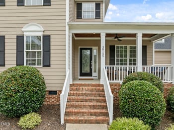 30155 Pharr , Chapel Hill, NC 27517