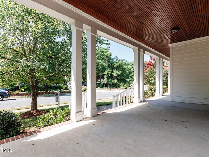 30158 Pharr , Chapel Hill, NC 27517