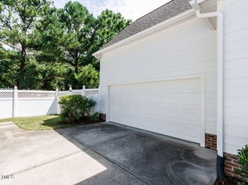 30158 Pharr , Chapel Hill, NC 27517